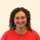 Dana Burghardt, Counselor
