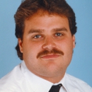 Dr. Aaron K. Clark MD, PC - Physicians & Surgeons