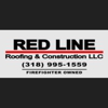 Redline Roofing gallery