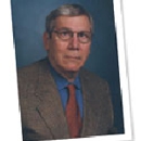 Dr. Neil H Levine, MD - Physicians & Surgeons