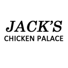 Jack's Chicken Palace