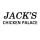Jack's Chicken Palace