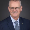 Michael W McDermott, MD gallery