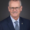 Michael W McDermott, MD - Physicians & Surgeons, Neurology