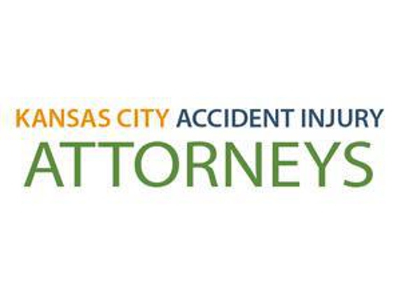 Kansas City Accident Injury Attorney - Overland Park, KS