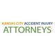 Kansas City Accident Injury Attorneys