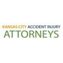 Kansas City Accident Injury Attorney