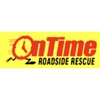 OnTime Roadside Rescue gallery