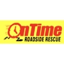 OnTime Roadside Rescue