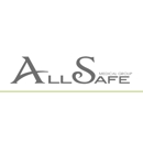 AllSafe Medical Group - Hospitalization, Medical & Surgical Plans