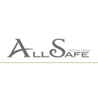 AllSafe Medical Group