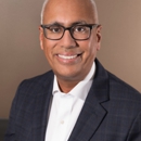 Ashok Rai, MD - Physicians & Surgeons