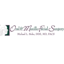 Michael L. Bobo, Dds, Md, Facs - Periodontists