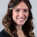 Malisha D. Morris, NP, DNP - IU Health Primary Care - Hartford City - Nurses