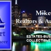 Mike Albert Realtors & Auctioneers gallery