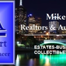 Mike Albert Realtors & Auctioneers - Auctions Online