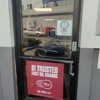 Jiffy Lube Oil Change gallery