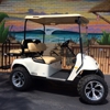 Beach N Rides And Rentals gallery