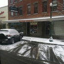 The Daily Grind - Commercial Real Estate