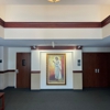 The Church of Jesus Christ of Latter-day Saints gallery