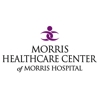 Morris Healthcare Center of Morris Hospital - Edwards Street gallery