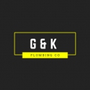 G & K Plumbing Co - Plumbers