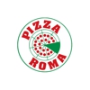 Pizza Roma gallery