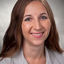 Craioveanu, Anna E, DO - Physicians & Surgeons, Osteopathic Manipulative Treatment