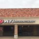 ATI Physical Therapy