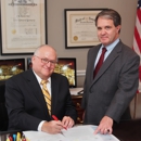 Gardberg & Kemmerly Attorneys At Law - Social Security & Disability Law Attorneys