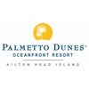 Palmetto Dunes Oceanfront Resort gallery