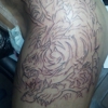 Body Art & Soul gallery
