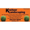 Kreitzer Landscaping gallery