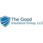 The Good Insurance Group