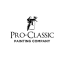 Pro Classic Painting - Pressure Washing Equipment & Services