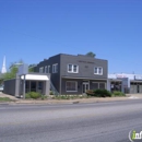 Holyfield Co Inc - Real Estate Appraisers