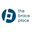 The Brace Place - Orthodontists