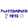 Plattsmouth Pets gallery