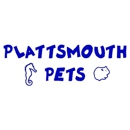 Plattsmouth Pets - Pet Stores