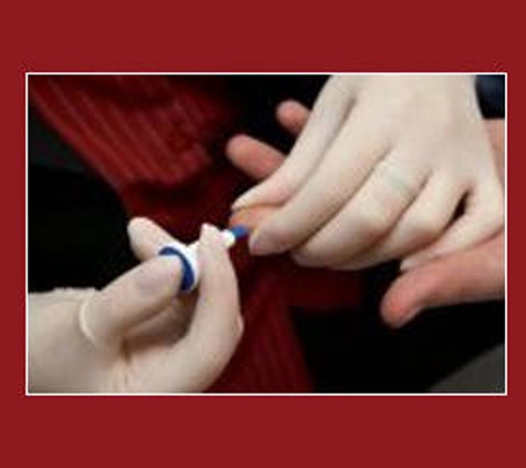 Winnunga Nimmityjah Aboriginal Health & Community Services Ltd - Ainslie, ACT