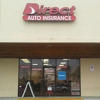 Direct Auto Insurance gallery