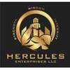 Hercules Enterprises gallery