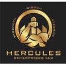 Hercules Enterprises - Building Construction Consultants