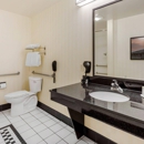 Fairfield Inn & Suites - Hotels