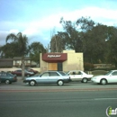 Pizza Hut - Closed - Pizza