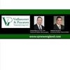 Vaillancourt & Pescatore Financial Group gallery