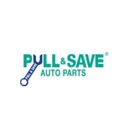 Pull & Save Self Service - Automobile Parts & Supplies