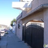 Schirmeister Vinci Heating & Air Conditioning Contractors gallery
