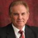 Dr. Graham L Beard, DMD - Dentists