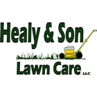 Healy & Son Lawn Care